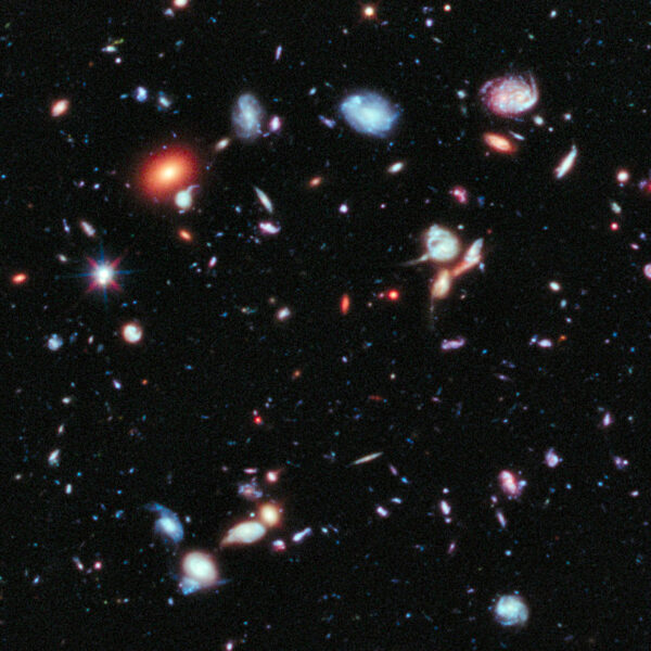 101016 CC galaxies P
