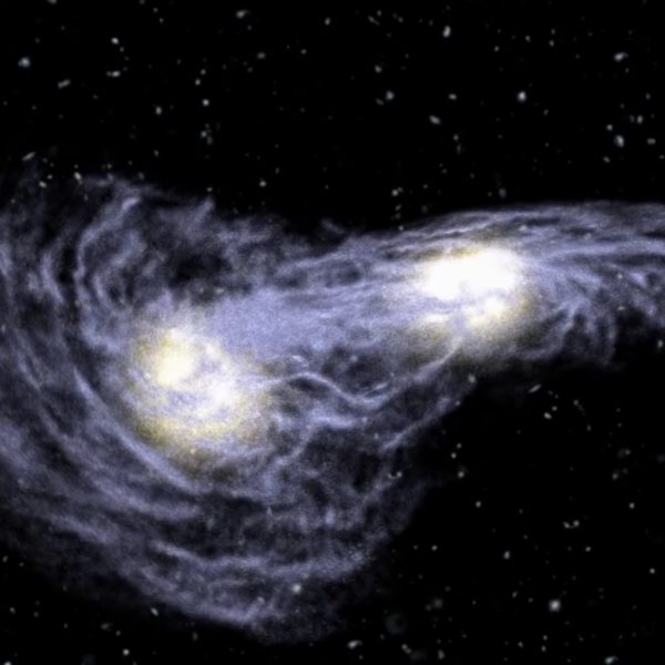 141016 galaxies P