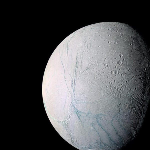 170418 Enceladus Thumbnail