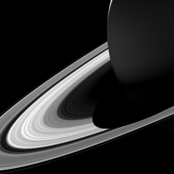 170517 SaturnShadow Full