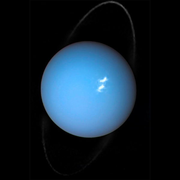 170628 Uranus Thumb