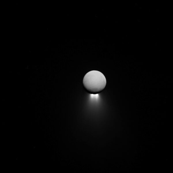 170721 Enceladus Full
