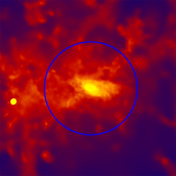 170725 Galaxies Thumb