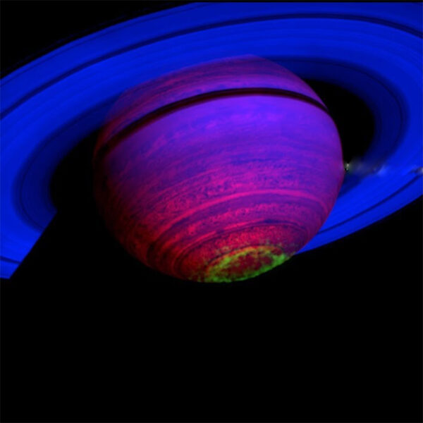 170809 Saturn Thumb