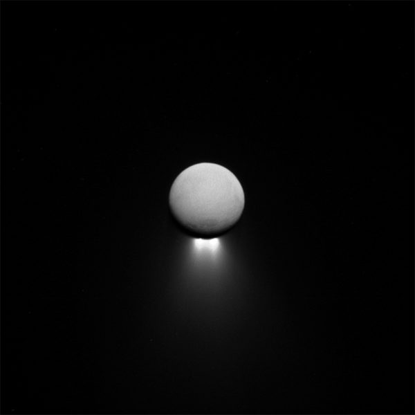170913 Enceladus Thumb