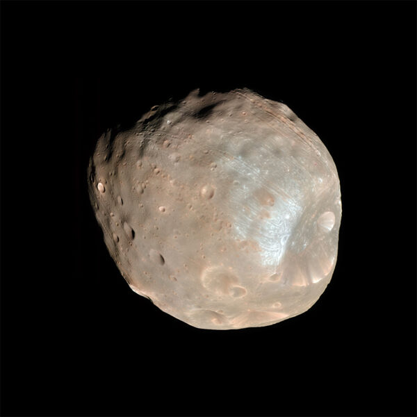 171006 Phobos Thumb