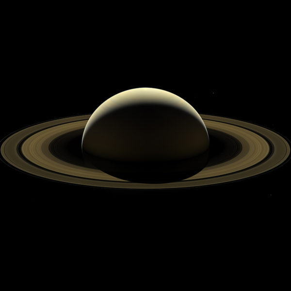 171123 Saturn Thumb