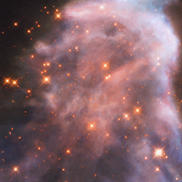 181029 nebula thumb
