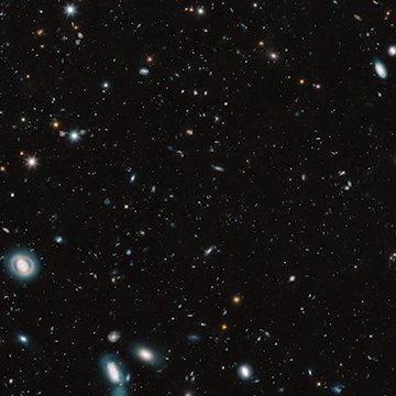 190506 Hubble legacy field sq