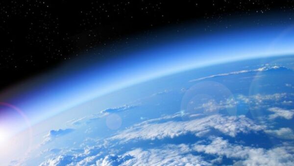 191210 ozone layer atmosphere earth 640x360 1