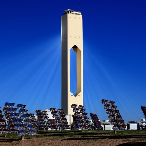 210916 solarpowertower P