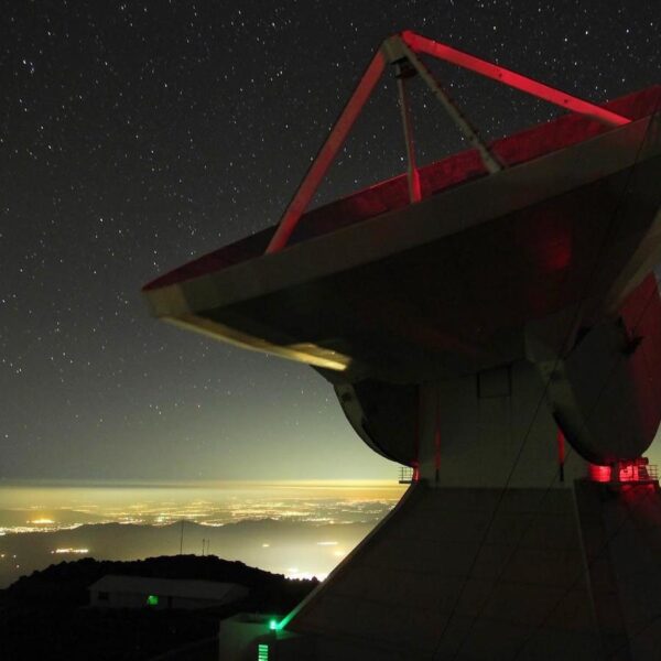 231016 telescope P