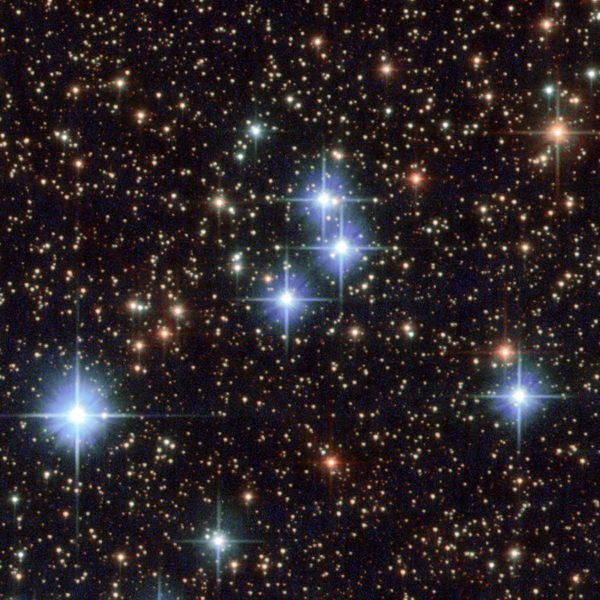 250117 sagittarius P