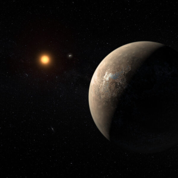 250816 exoplanet P