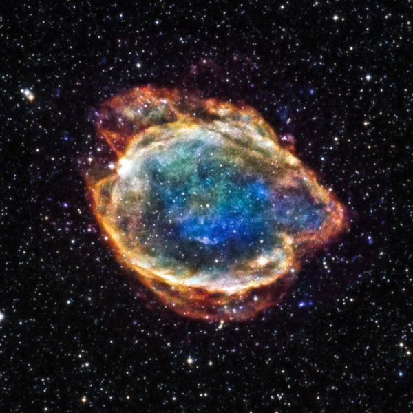 251016 supernovadarkenergy P