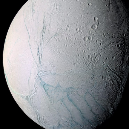 290316 enceladus P