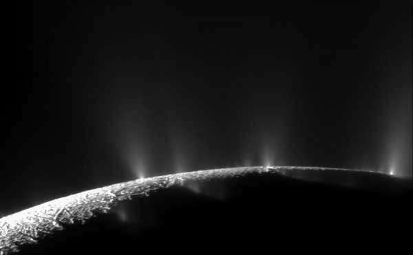 170705 Enceladus Full
