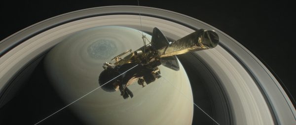 170904 Cassini full