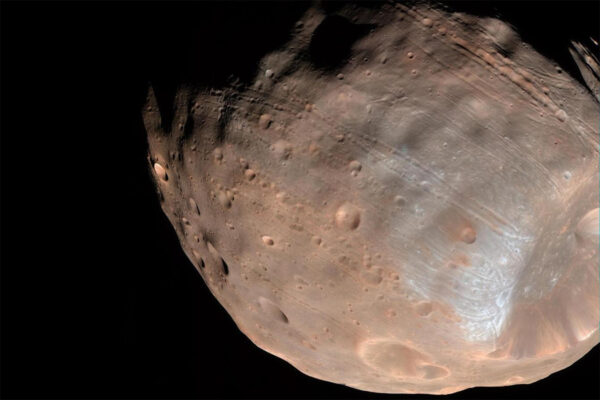 171023 Phobos Full