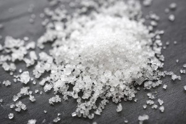 171118 salt full