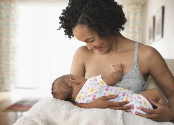 180117 breastfeeding full