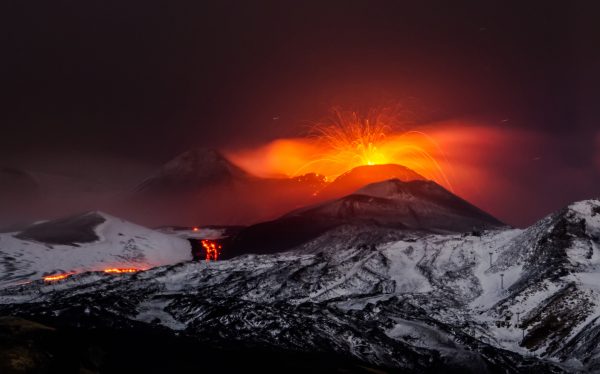 180124 volcano full