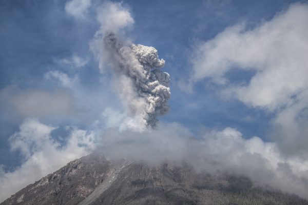 180316 volcano full