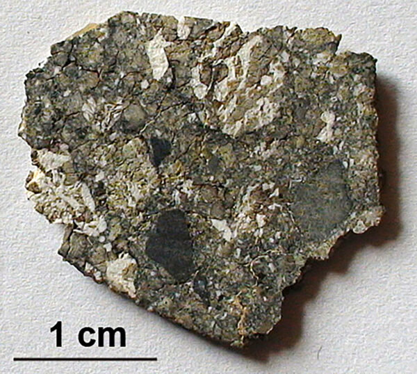 180503 meteorite full