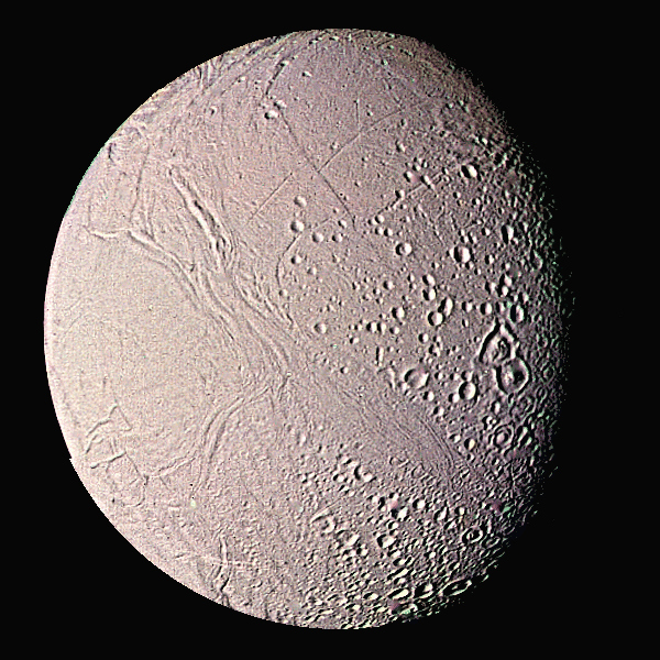 180628 enceladus full