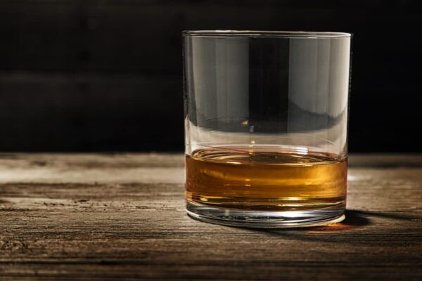 180803 whisky full