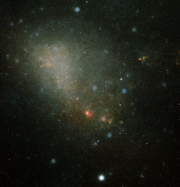 181026 galaxy full