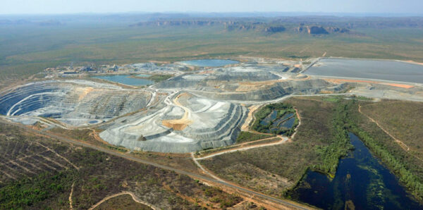 Minerals lobby wants more funding for mining research