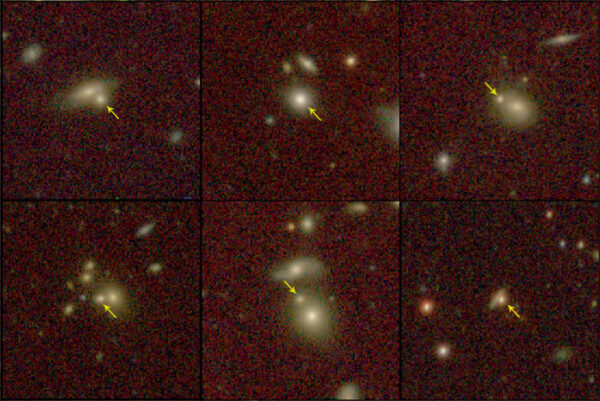 181127 galaxies full