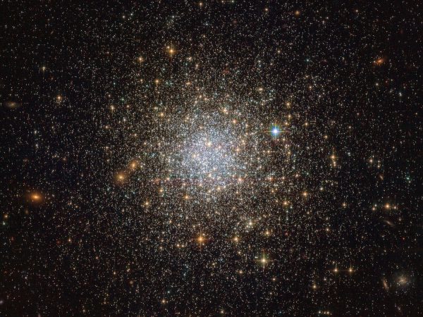 190123 NGC full