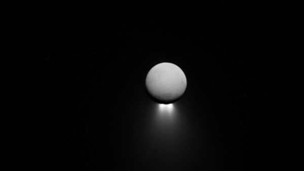 190701 enceladus full