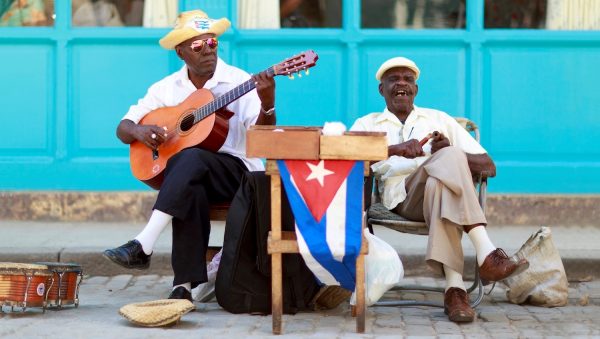 190723 Havana full
