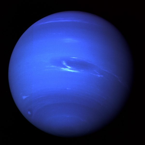 190823 Neptune full