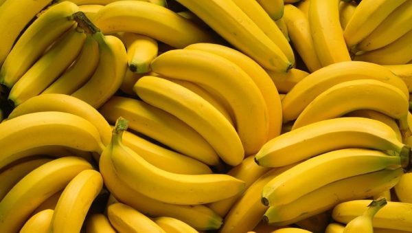 190902 banannas full