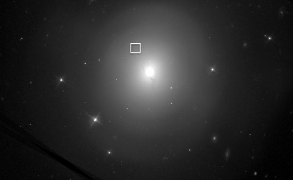 190910 Neutron star full