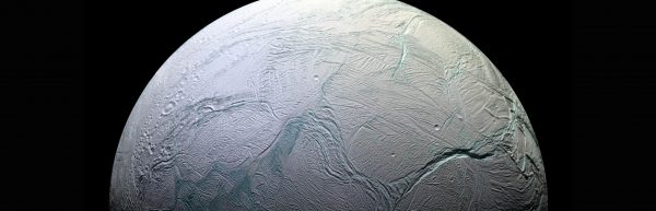 261015 enceladus H2