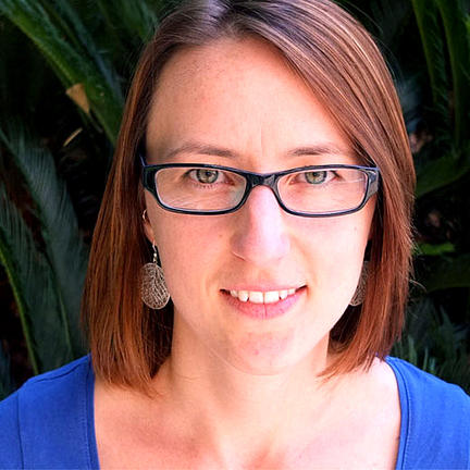 2021 australian museum eureka prize finalists have been announced 1 Contrib dyani 20lewis 2014