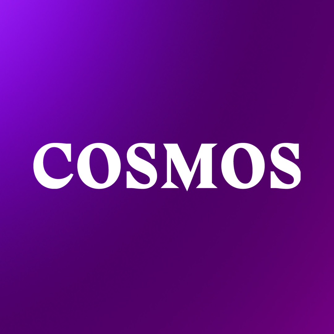 Cosmos Editorial