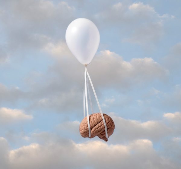 191112 Brain balloon
