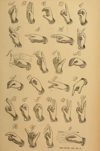 200124 Sign language book