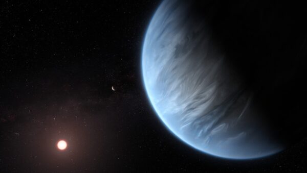 190912 Exoplanet full