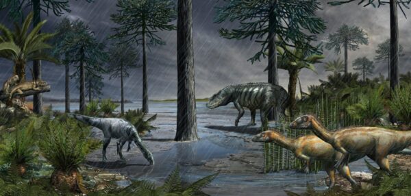 200917 dinosaurs 1