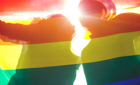 171110 sexuality rainbowflag P