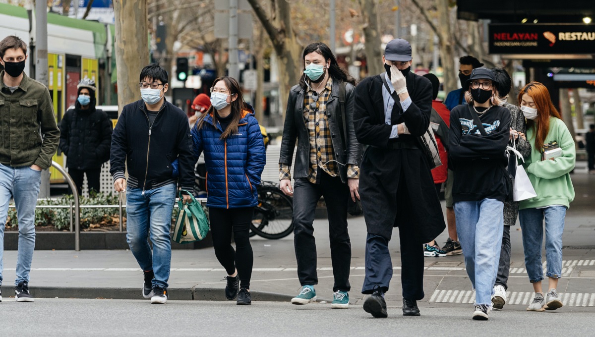 second wave_coronavirus