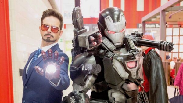 201208 Tony Stark 1
