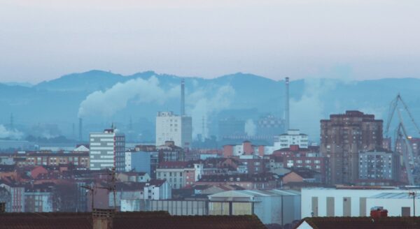 210121 air pollution 1